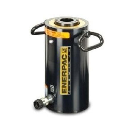 ENERPAC Cylinder, Aluminum, 150 Ton, 2,  RACH1502